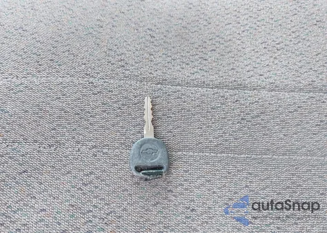 2005 Chevrolet Astro from USA, damaged, VIN 1GNDM19X75B115208